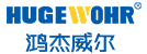 佛山市互生寶磁能科技有限公司