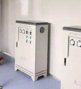 東北的用戶應該如何選擇電磁鍋爐？